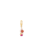 Louis Vuitton M01958 Vivienne Bag Charm - Image 3