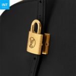 Louis Vuitton M26688 Low Key Duffle Tote - Image 4