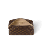 Louis Vuitton M46458 Cosmetic Pouch GM - Image 4