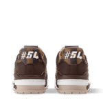 Louis Vuitton 1AIN12 LV Trainer Sneaker - Image 3