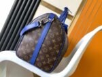 Louis Vuitton M46772 Keepall Bandoulière 50 - Image 5