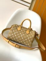 Louis Vuitton M26305 Speedy P9 Bandoulière 25 - Image 5