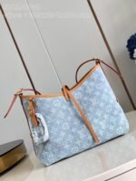 Louis Vuitton M11462 CarryAll PM - Image 3