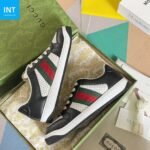 Gucci Shoes | Mastercraft Quality - Image 7