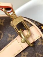 Louis Vuitton M41414 Keepall Bandoulière 55 - Image 9