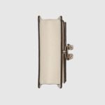 GUCCI DIONYSUS MINI TOP HANDLE BAG - Image 7