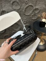 Louis Vuitton briefcase - Image 4