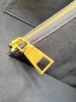 Louis Vuitton M11393 Babylone Tote PM - Image 9