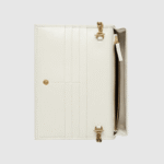 Gucci Horsebit 1955 wallet with chain - Image 6