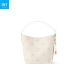 Louis Vuitton M28315 All In BB - Image 2