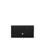 Louis Vuitton M82257 Sarah Wallet