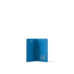 Louis Vuitton M83557 Pocket Organizer - Image 3