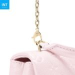 Louis Vuitton M27043 Nano Madeleine - Image 4