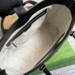 Gucci Ophidia medium tote bag - Image 7