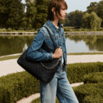 Louis Vuitton M13706 Boulogne GM - Image 2