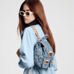 Louis Vuitton Venice M46836 - Image 2