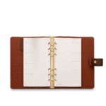 Louis Vuitton R20105 Medium Ring Agenda Cover - Image 3
