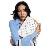 Louis Vuitton M13233 LV x TM Coussin PM - Image 3