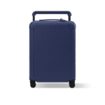 Louis Vuitton M11614 Horizon 55