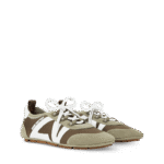 Louis Vuitton 1AJJXW LV Sneakerina