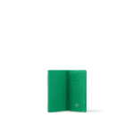Louis Vuitton M82881 Pocket Organizer - Image 4