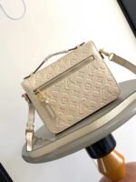 Louis Vuitton M44881 Pochette Métis - Image 3