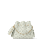 Louis Vuitton M27377 Bella