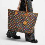 Louis Vuitton N00191 NEVEREVERFULL Bag - Image 6