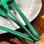 Louis Vuitton Carrot pouch M80851 - Image 8