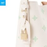 Louis Vuitton M27570 All In BB - Image 4
