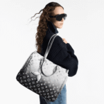 Louis Vuitton M11847 OnTheGo MM - Image 3