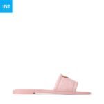 Louis Vuitton 1AGX54 Lily Flat Mule - Image 5