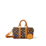 Louis Vuitton N00148 Keepall Bandoulière 25