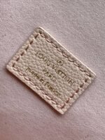 Louis Vuitton M83566 Nano Diane - Image 9