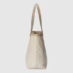 GUCCI OPHIDIA MEDIUM TOTE BAG - Image 5