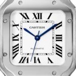 Santos de Cartier - Image 2