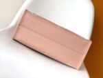 Louis Vuitton OnTheGo MM M46286 - Image 5