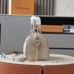 Louis Vuitton M46575 Speedy Bandoulière 20 - Image 3