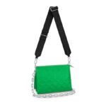 Louis Vuitton Coussin PM Handbag M57936