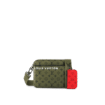 Louis Vuitton M23783 Trio Messenger