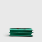 Hermès Constance 18 Epsom Vert Jade Palladium Hardware - Image 6