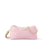 Louis Vuitton M14159 Liv Pochette