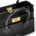 Louis Vuitton M57728 On My Side PM - Image 5