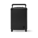 Louis Vuitton M12608 Horizon 55