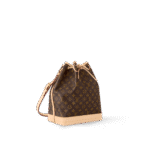 Louis Vuitton M46976 Noé - Image 5