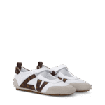 Louis Vuitton 1AJPFA LV Sneakerina Mary Jane