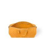 Louis Vuitton M13008 Keepall Bandoulière 50 - Image 4