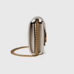 Gucci Marmont super mini bag - Image 6