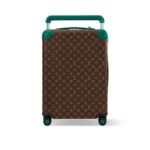 Louis Vuitton M12610 Horizon 55