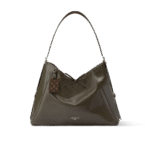 Louis Vuitton M14268 Carryall Vibe MM